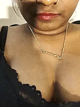 FANTASY_QUEEN_07