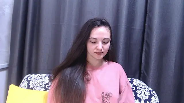 StacyMind