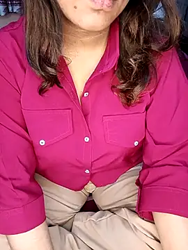 Dayna-36