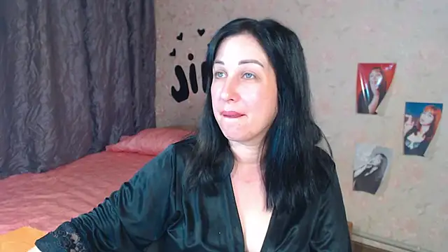 JillStevens