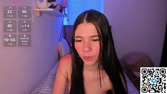 sweet_kittyx