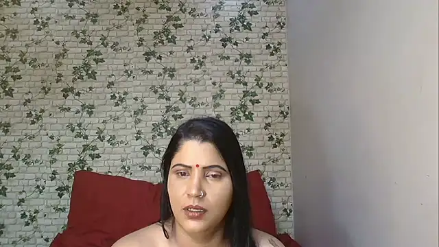 XIndianintimacy