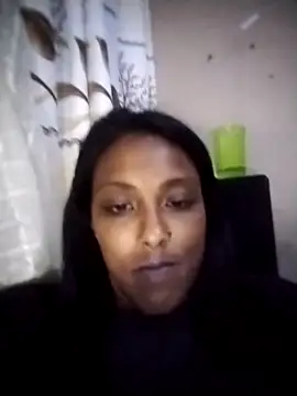 Indian-Seduction