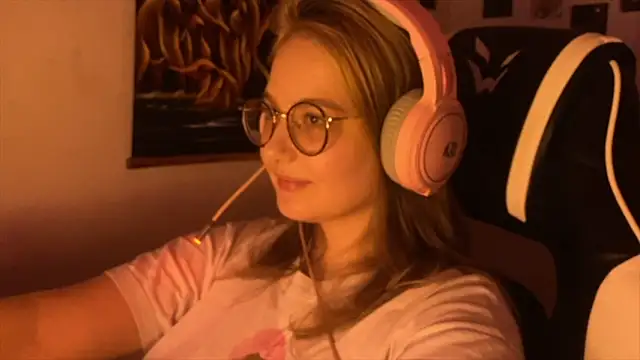 JacyWinslat