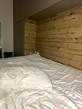 Ameliablack_1