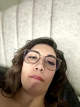 Iris_lee