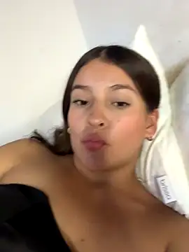 Cora_sarah