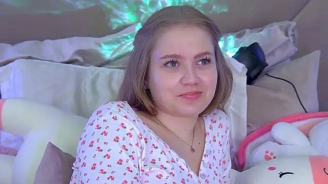 SelinSwarovski