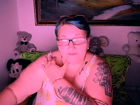 MarryBigBoobs69