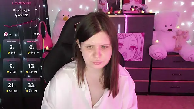 AmyVibess