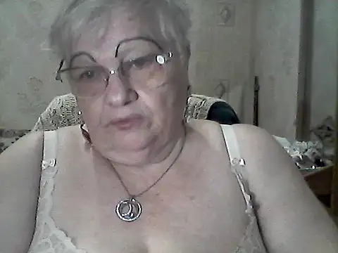 NatalieNorth