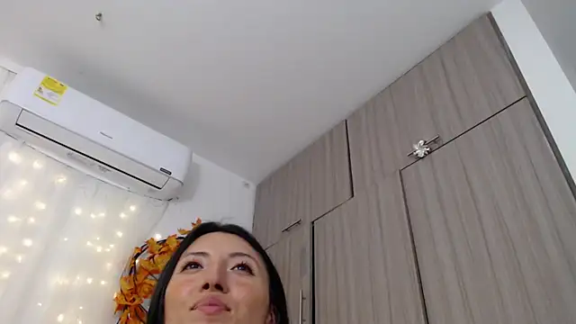 cristal_aixa12