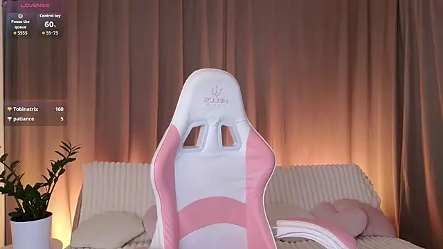 MikuBlis