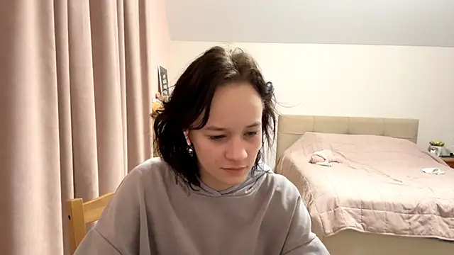 KellySayli
