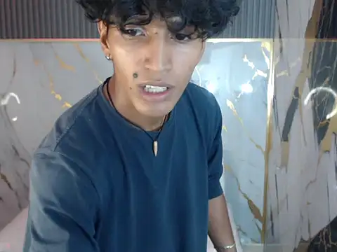 bull_cam