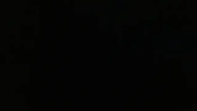 Charlotte_greyx