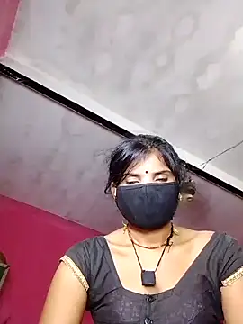 Rashili_jaan