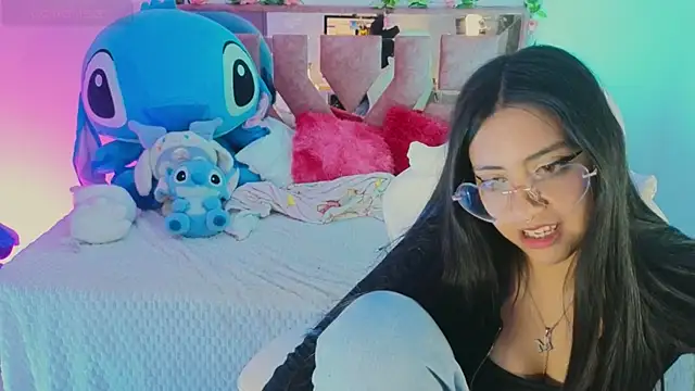 Mia_bunny15