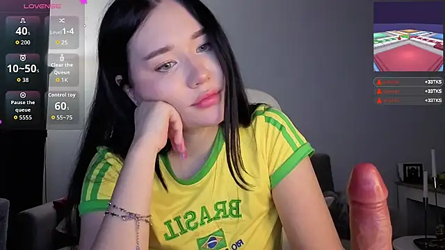 Megan_purr