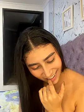 Isabella_Montoya