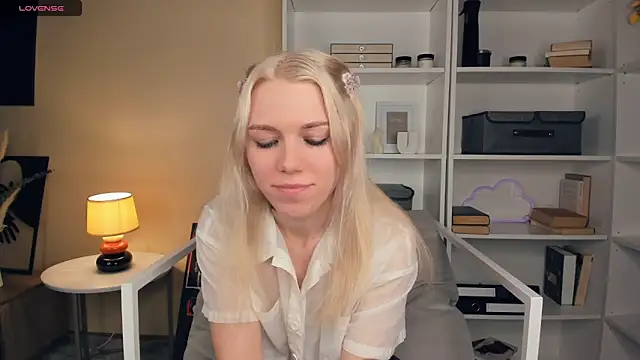 DianeHonnette