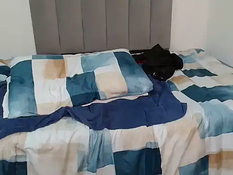 Sex_bomb30