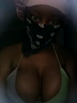 tashawiththegoodhair