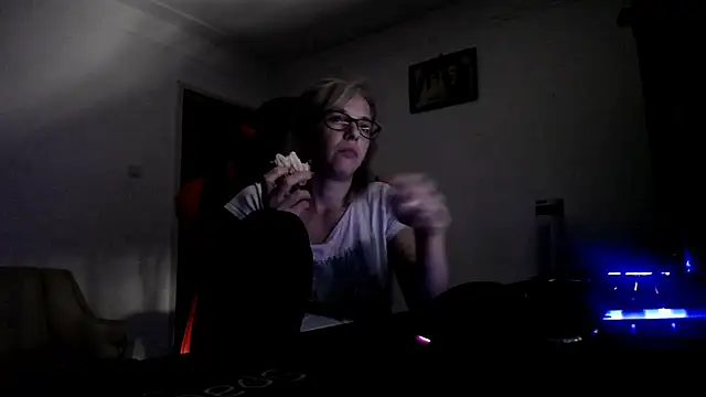 SmokerLety