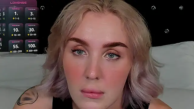 LianaFord