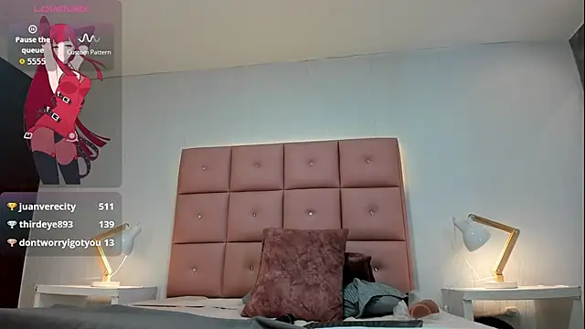 lhiamfit