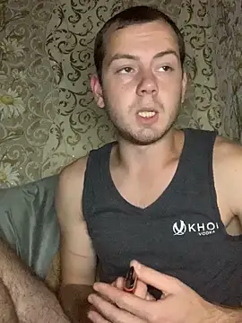 sal0mka
