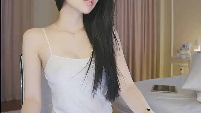 Hi_Feel_Me