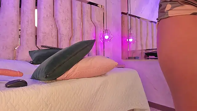 barbara_cambels