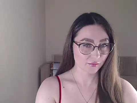 marishaarimova - Marishaarimova's free webcam