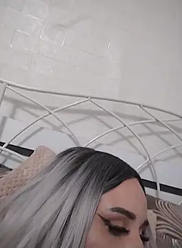 Preview of adelinajude