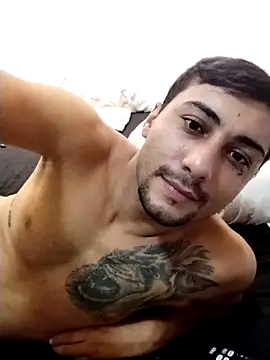 gooddboy01