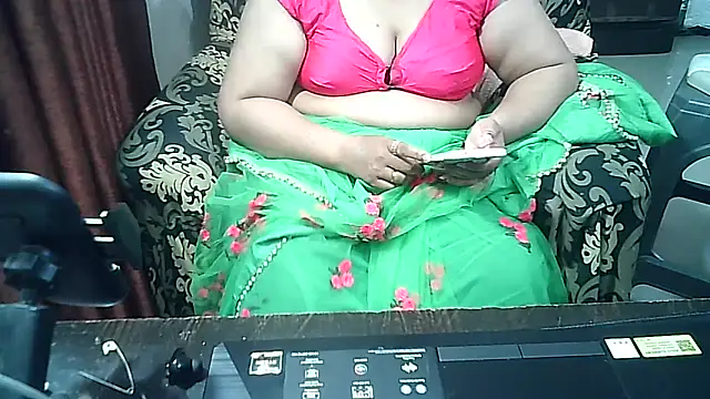 Punambhabisexy