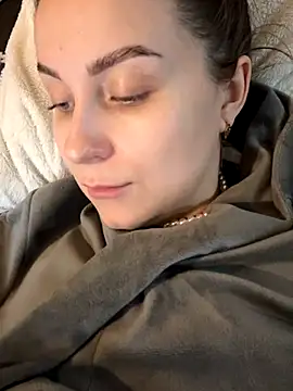 ellie_ssexy