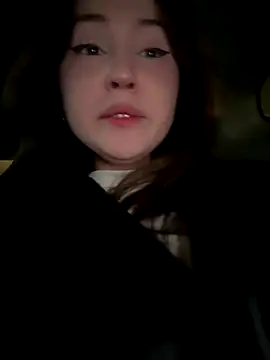 Peachy_Dream