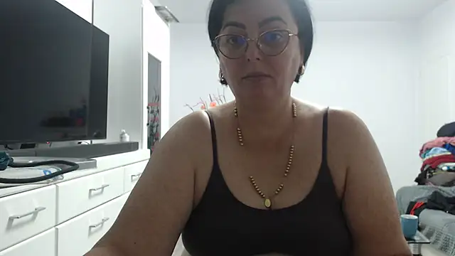 Amandamuller1982
