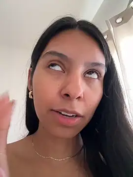 Valeedoll