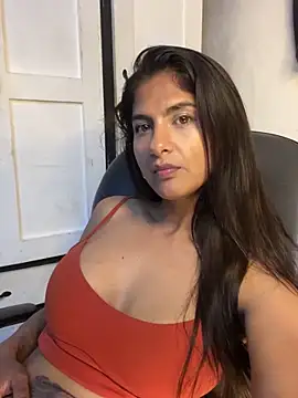 chicachocolate01