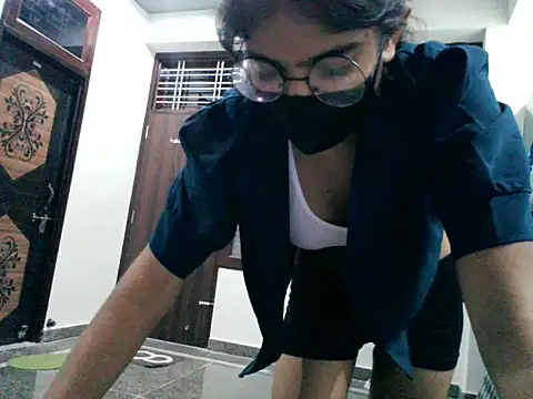 Aayusmatisharma