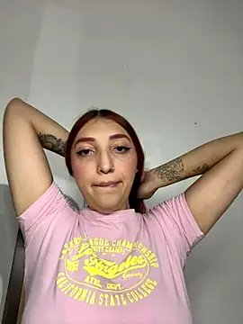 Paulina-Wells