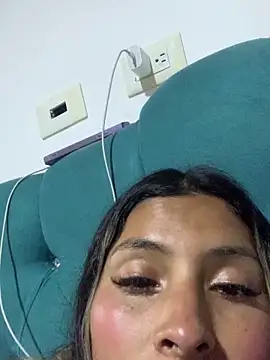 Berta_arevalo_blsd