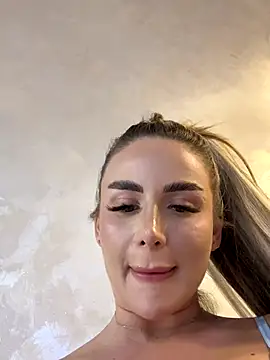 Preview of ashleysinn