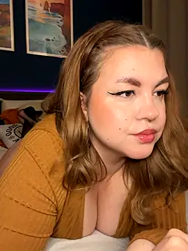 Preview of victorialafleur