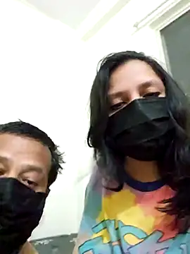punecouple6 - Punecouple6's free webcam - UK Sex Cams