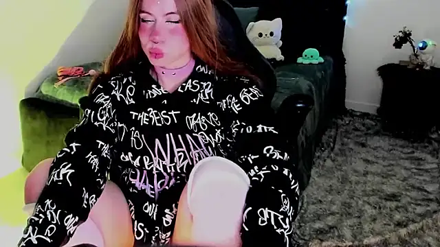 _riassgremory - _riassgremory's free webcam - UK Sex Cams