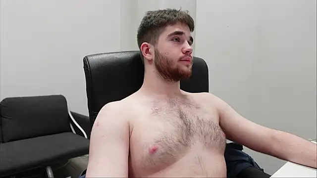 mark_maxim - Mark_Maxim's free webcam